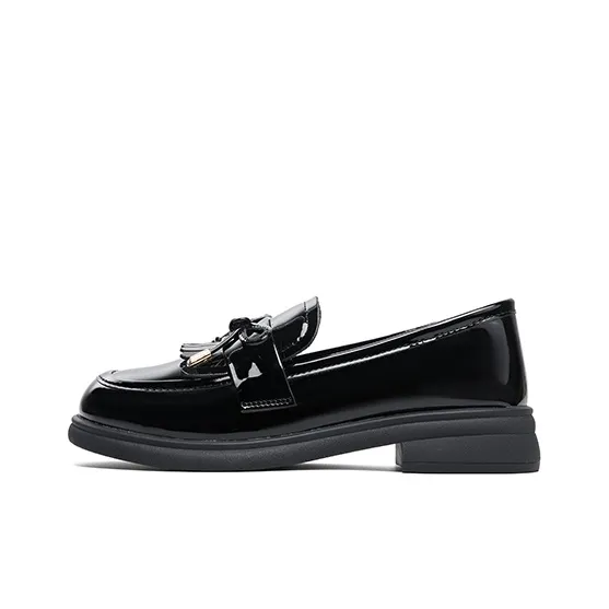 DUSTO Loafers Women's Copper-0