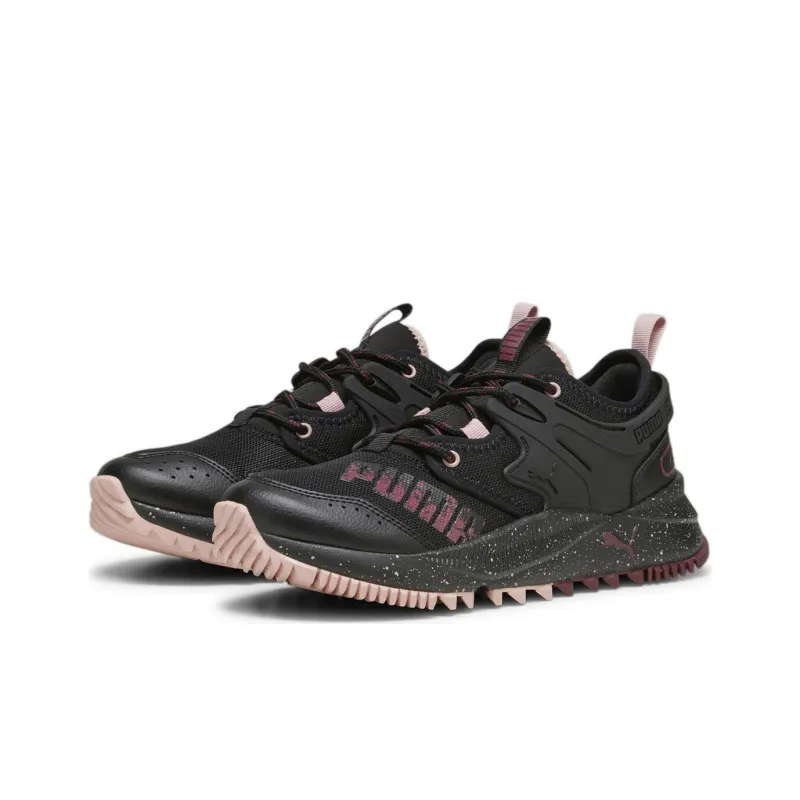 PUMA Pacer Future Trail 'Black'-2