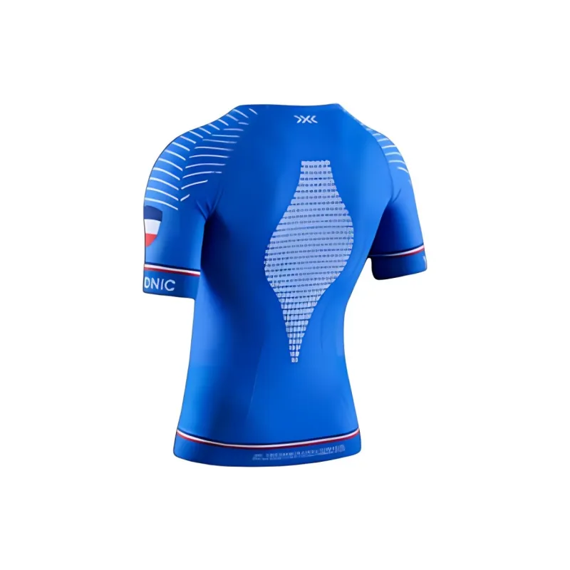 XBIONIC Fitness Clothing Men-3
