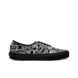 vans amp Rowan Zorilla Era Pro sneakers