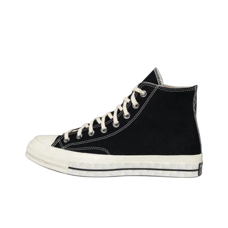 Chuck 70 Concepts X Converse High 'Almas Black'-0