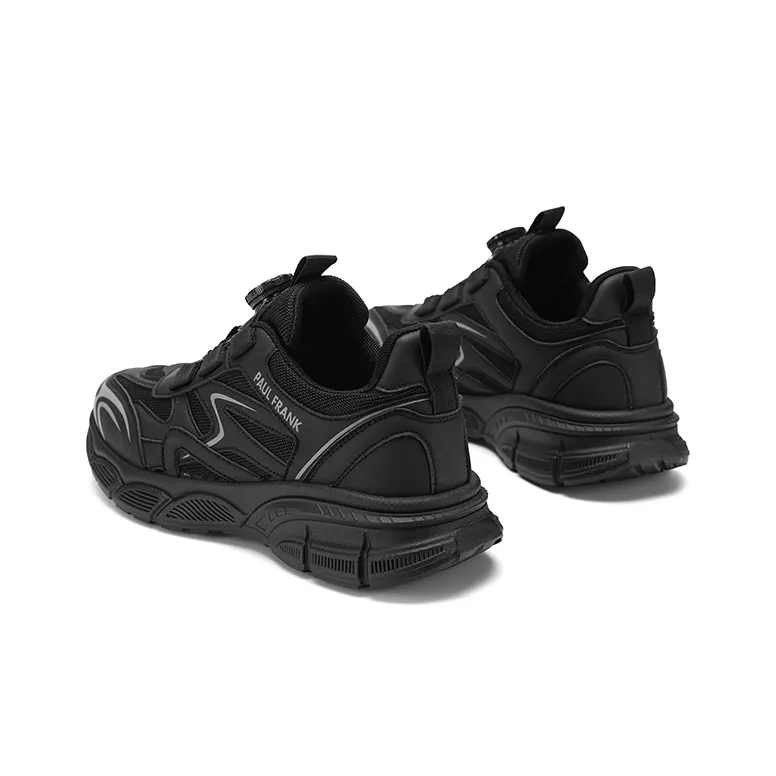 PAUL FRANK Low-Top Running Shoes Men's-24
