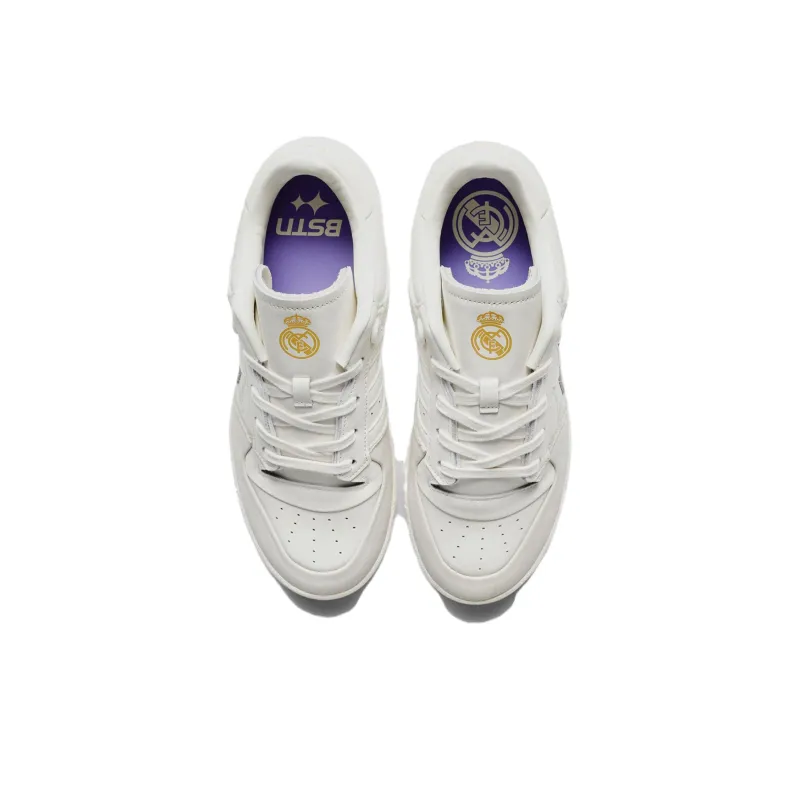 Adidas Rivalry 86 Low Real Madrid-4
