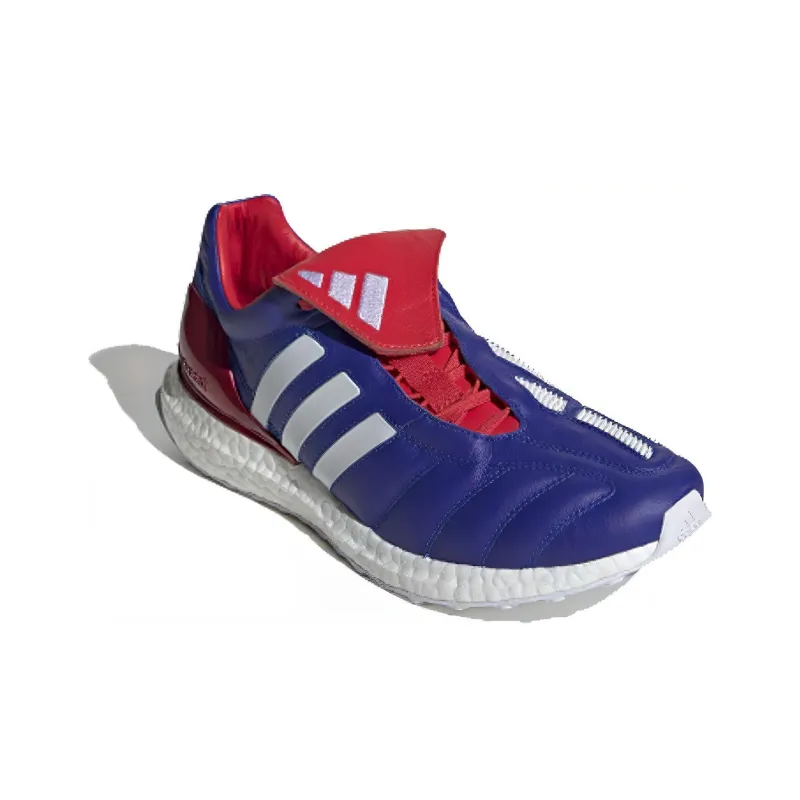Adidas Predator Mania Active Blue-2