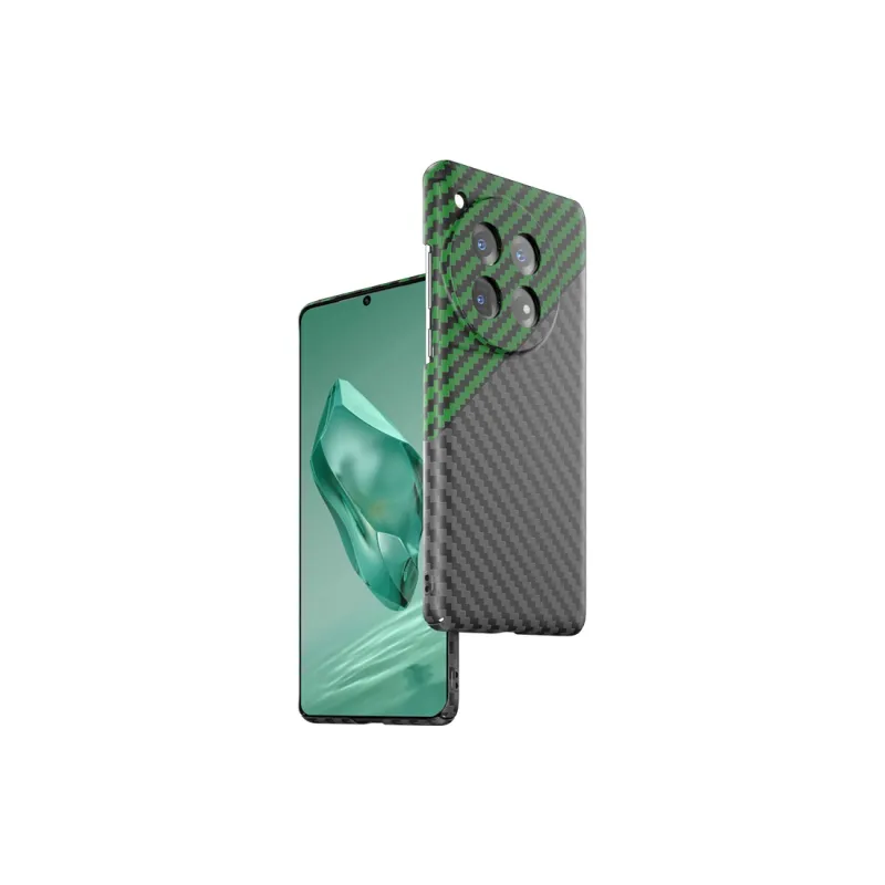 Baohuguang Phone Cases-9
