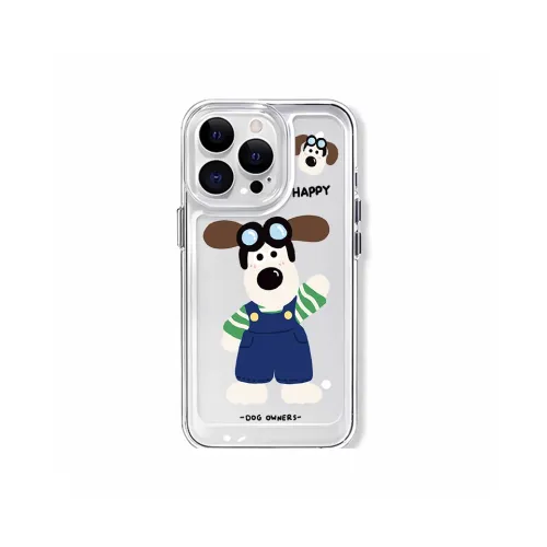 GUFEN Phone Cases