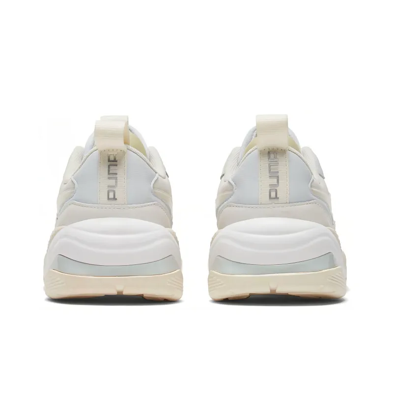 PUMA Thunder Liu Wen Women's-3