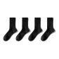 Black *4