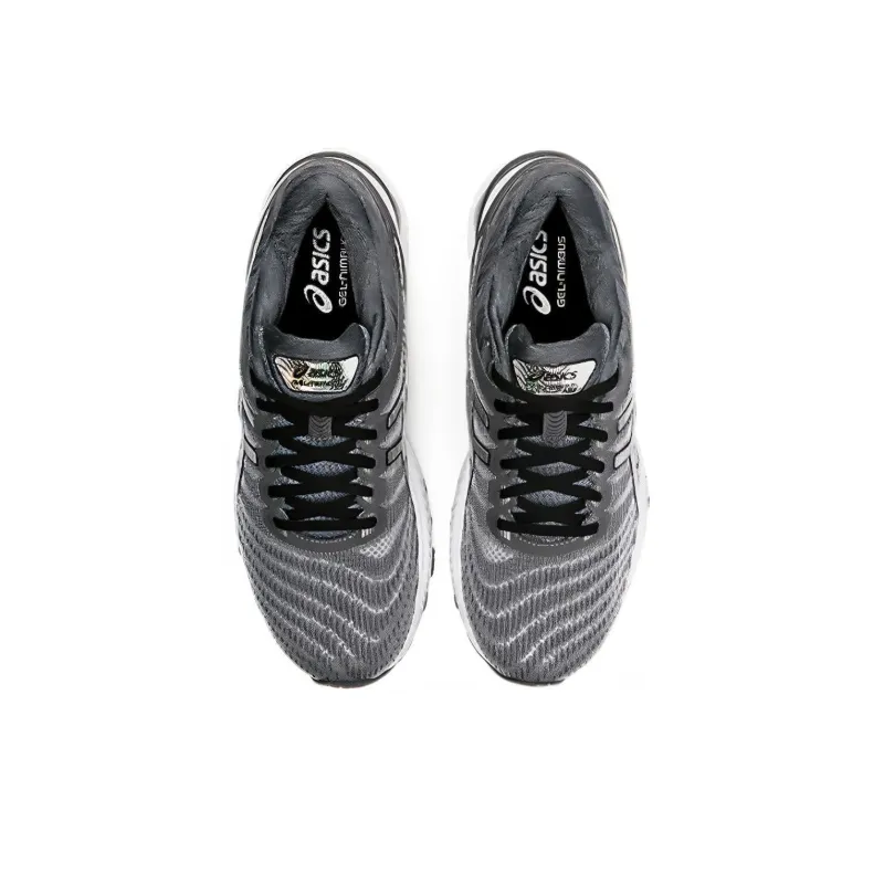 Asics Gel Nimbus 22 Platinum-2