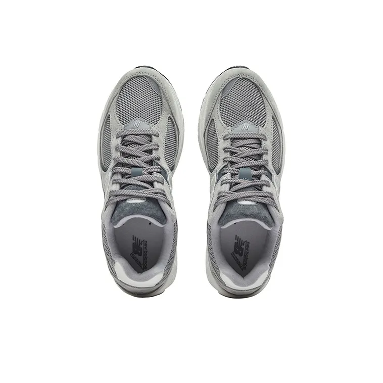 New Balance 2002R Steel Grey Orca-4
