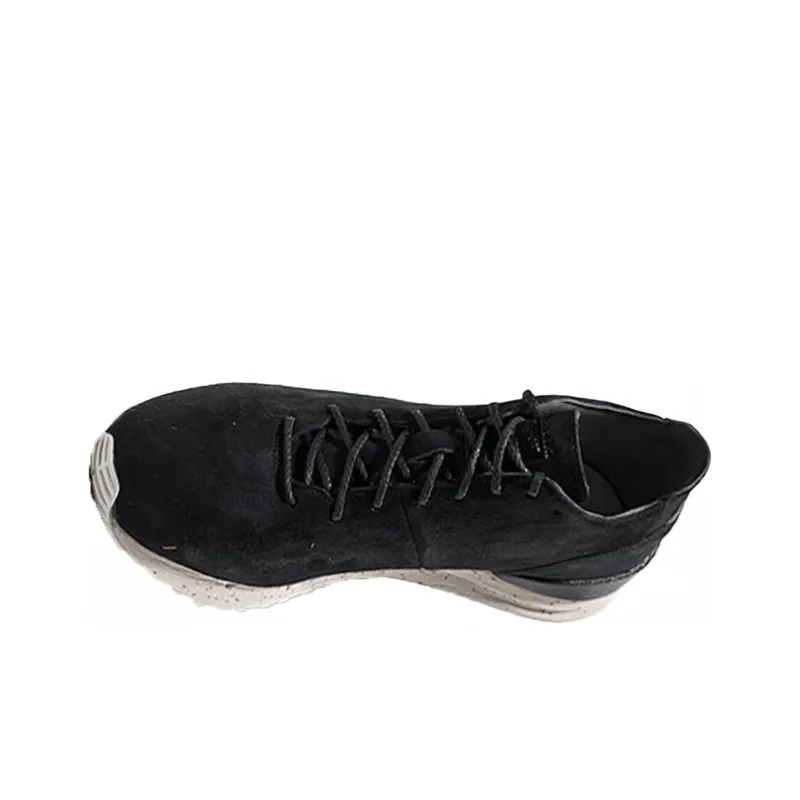 Onitsuka Tiger Colorado Eighty Five Mt Samsara 'Black'-2