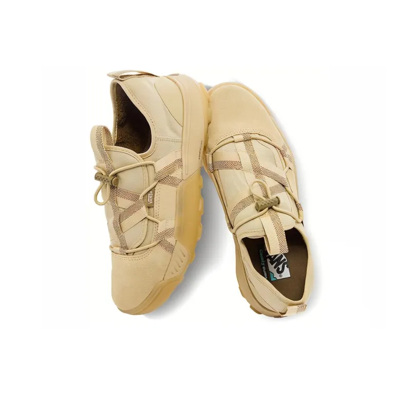 Vans Shiki Slipper Cc Adv Brown-3