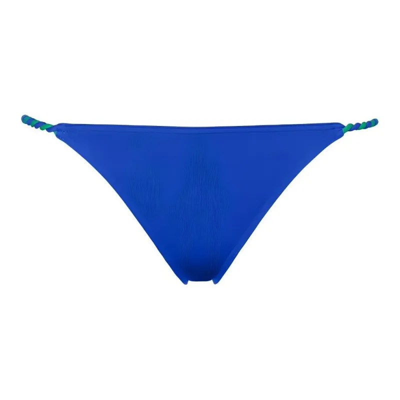 Eres Salto Twist tie Thin Bikini Briefs-1