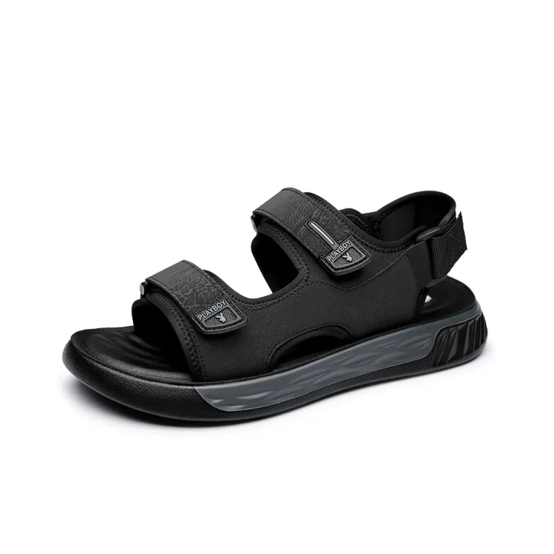 Playboy Playboy Beach Sandals Men's-13