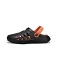 Black Orange