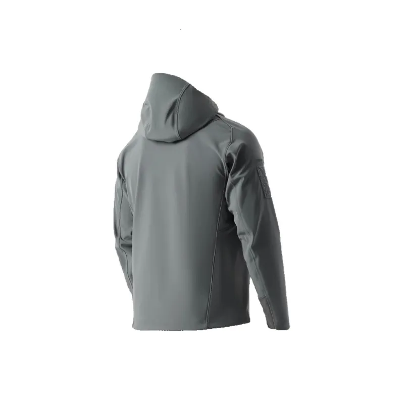 XBIONIC Jackets Men-1