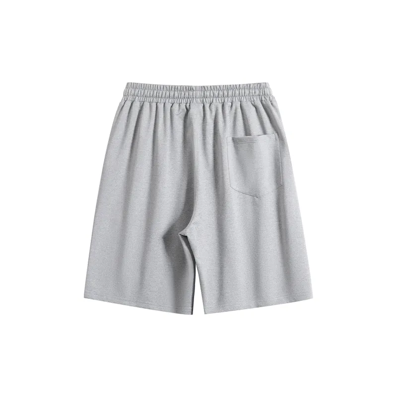 Liberal Youth Ministry Casual Shorts Unisex-5
