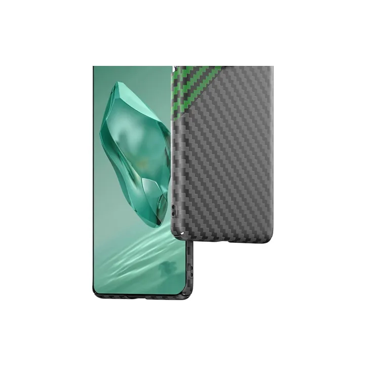 Baohuguang Phone Cases-11