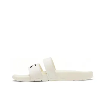 Reebok Ds Comfort Slide White Slippers