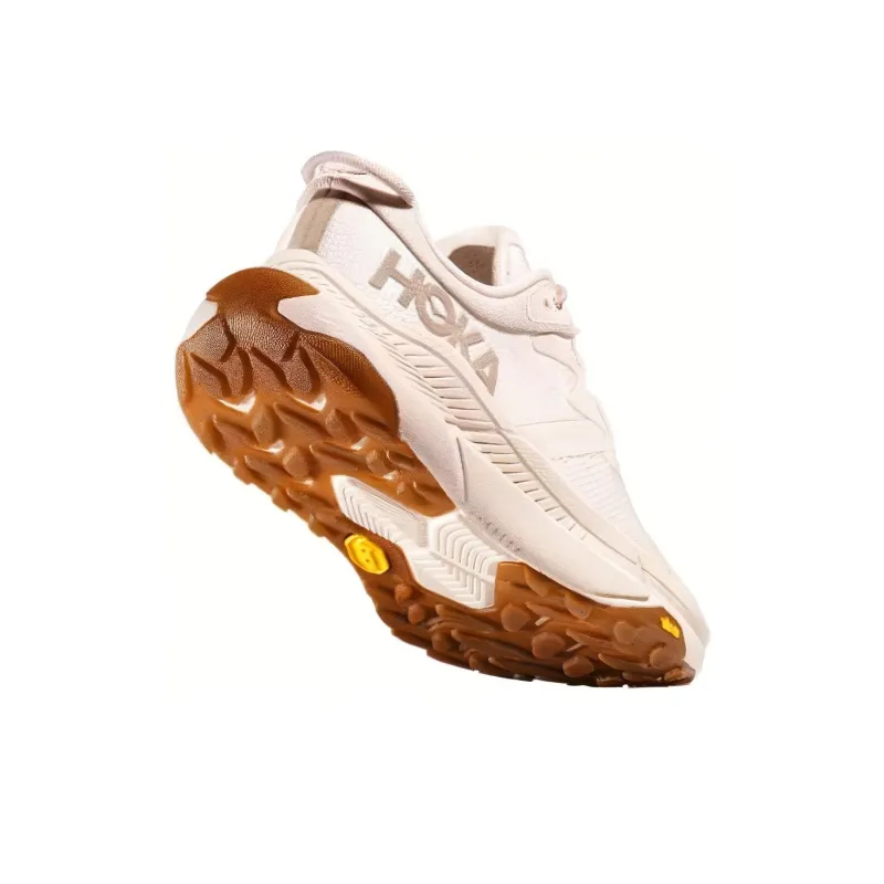 HOKA ONE ONE Transport X 'Eggnog'-3