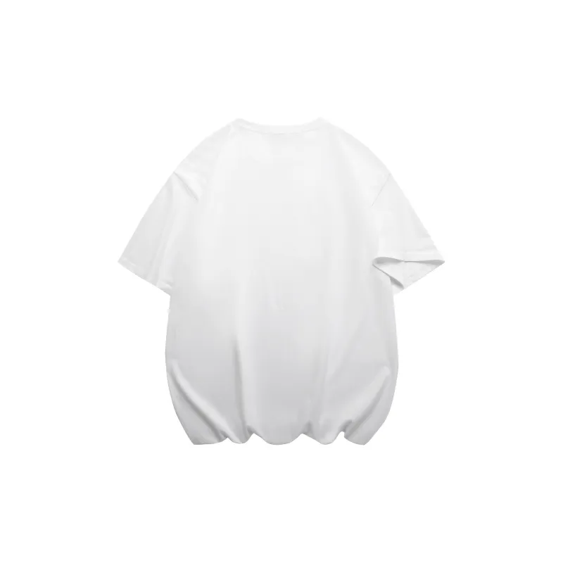 Minfinity T Shirts Unisex-9