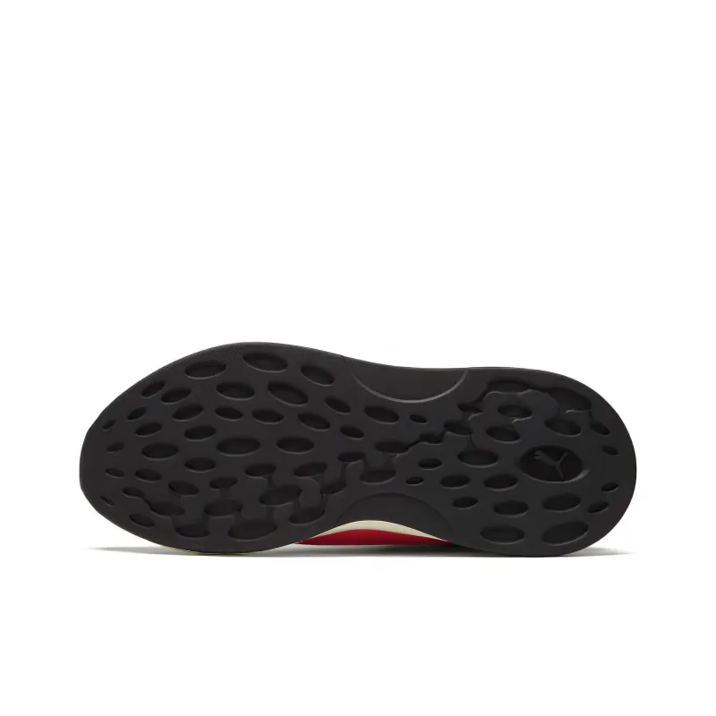 PUMA Rs 9.8 Ultra 'Black/White/Red'-4