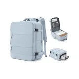 Gray Blue[USB Version]