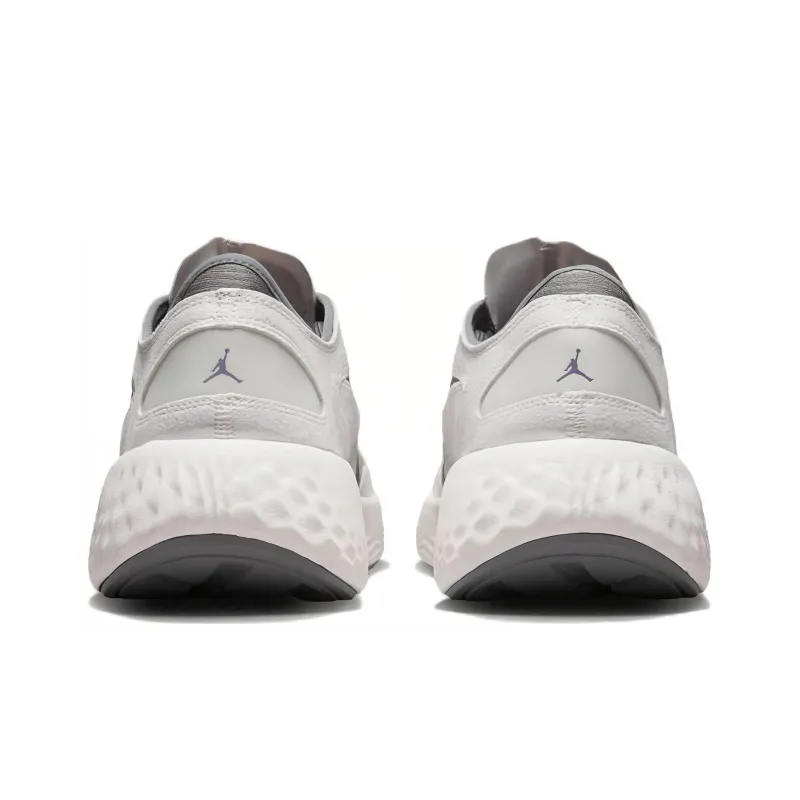 Jordan Delta 3 Low Summit White Smoke Grey-4
