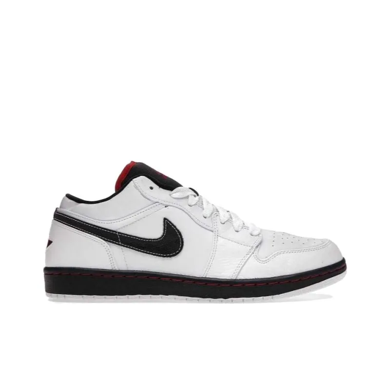 Jordan 1 Phat Low Varsity White-1