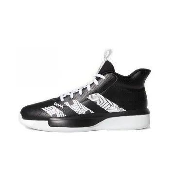 Adidas Pro Next 2019 Gca