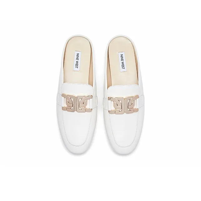 NINE WEST Wrap-toe Slippers Women's-11