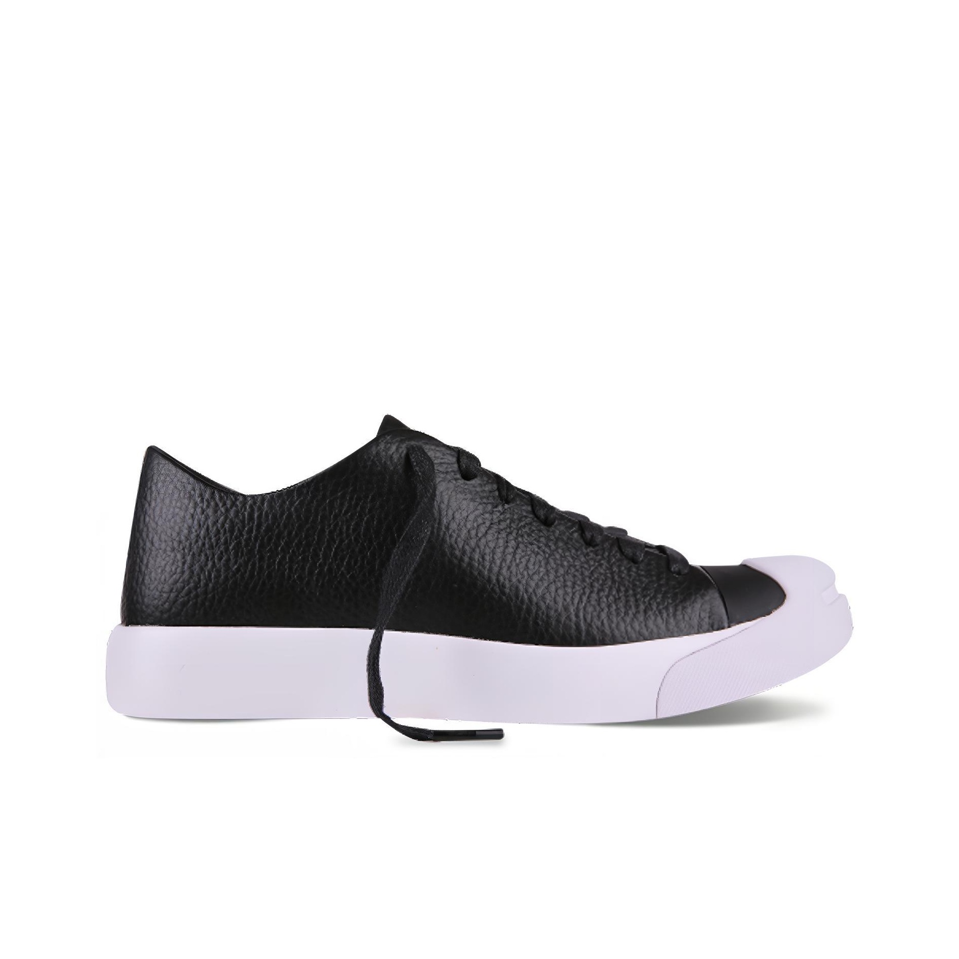 Jack purcell modern hotsell