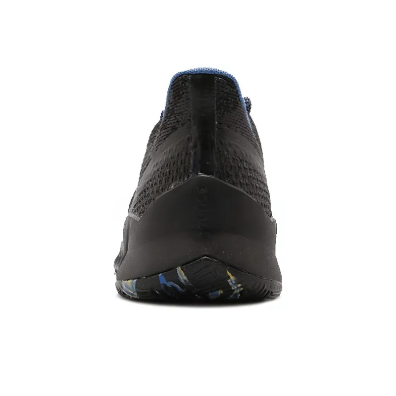 Adidas Harden Bte X Mvp 2018-3