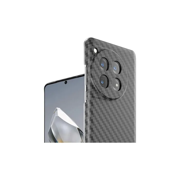 Baohuguang Phone Cases-1