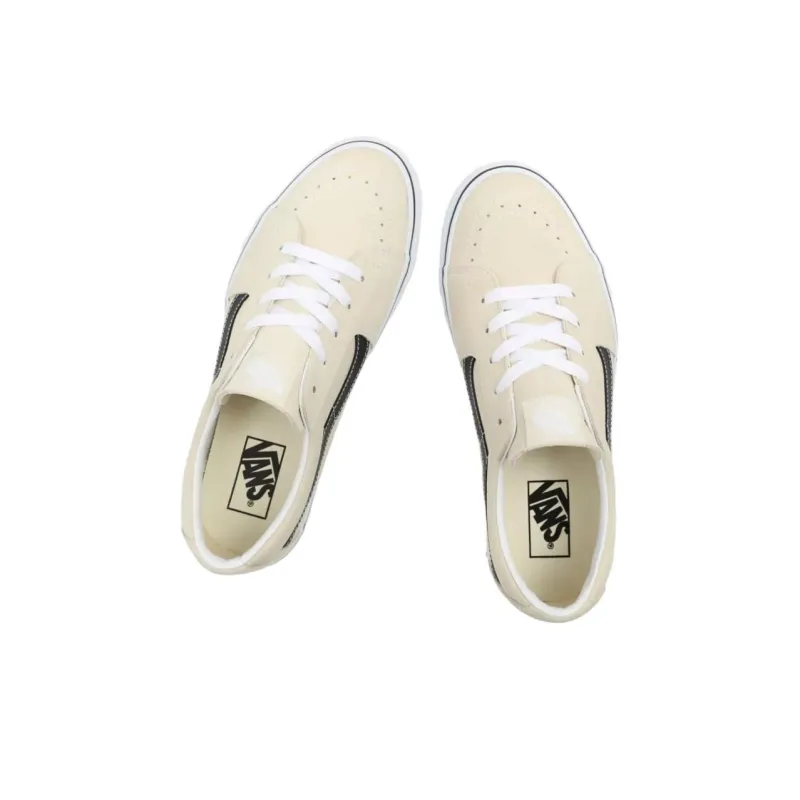 Vans Utility Sk8 Low Beige-3