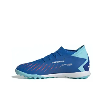 Predator Accuracy.3 Adidas Tf 'Marinerush Pack'