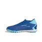 Bright Royal/Cloud White/Bliss Blue