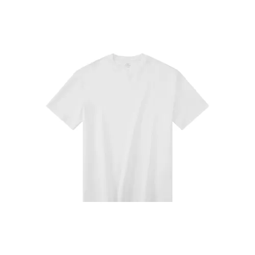A.B.X Unisex T-shirt