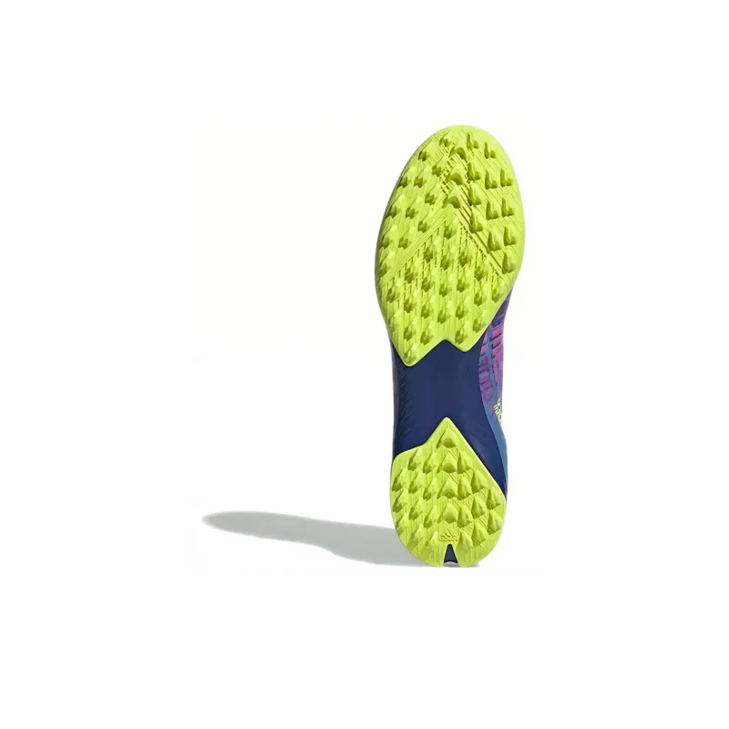 Adidas X Speedflow Messi.3 Tf 'Numbersup'-5