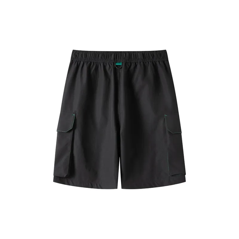 Alps 2025 Summer Casual Shorts Men's-3