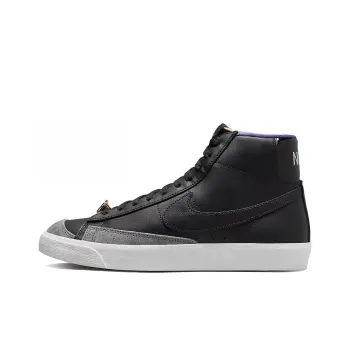 Nike Blazer Mid '77 Emb World Champs