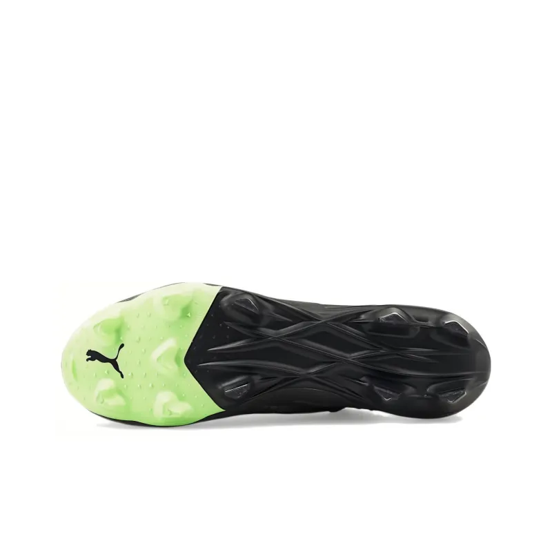PUMA Ultra 1.4 Fg Ag 'Eclipse Pack'-5