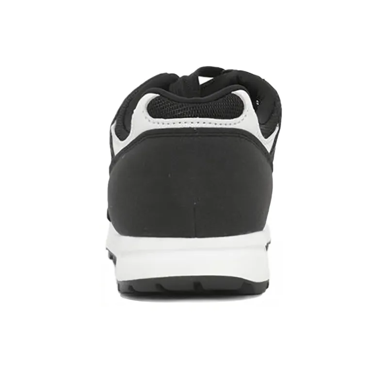 Adidas Originals Eqt Racing 91 Sandal Black Women's-3