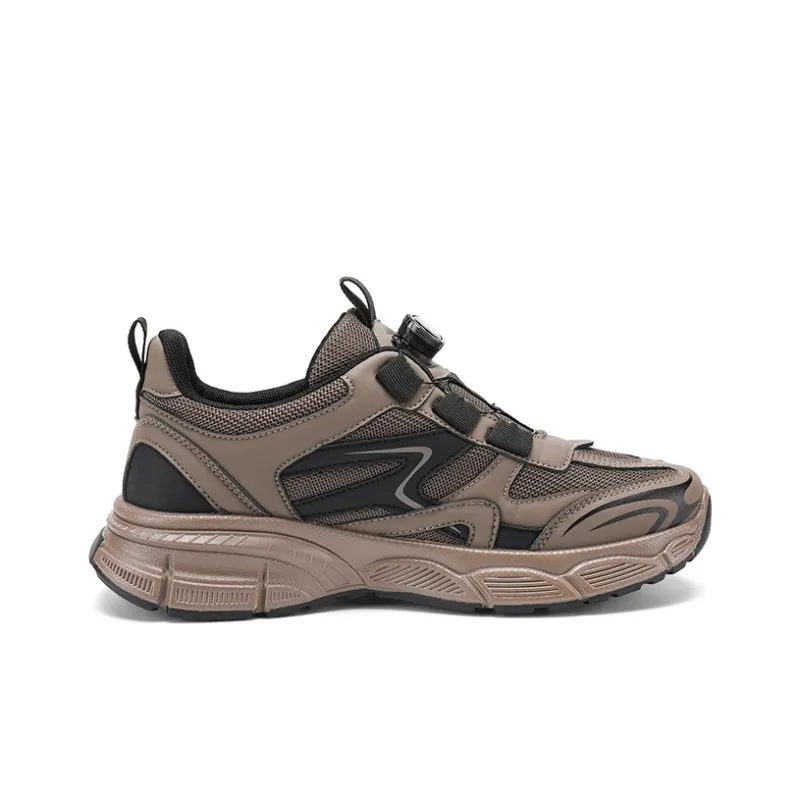 PAUL FRANK Low-Top Running Shoes Men's-11