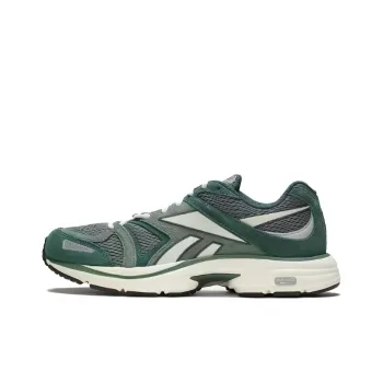 Premier Road Reebok Plus 6 'Tree Dark Green'