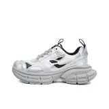 Silver Gray