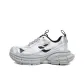 Silver Gray