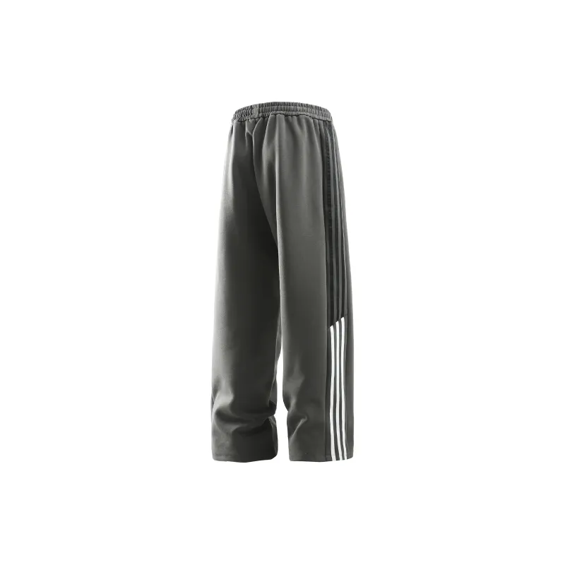 Magmode Knitted Sweatpants Unisex-10