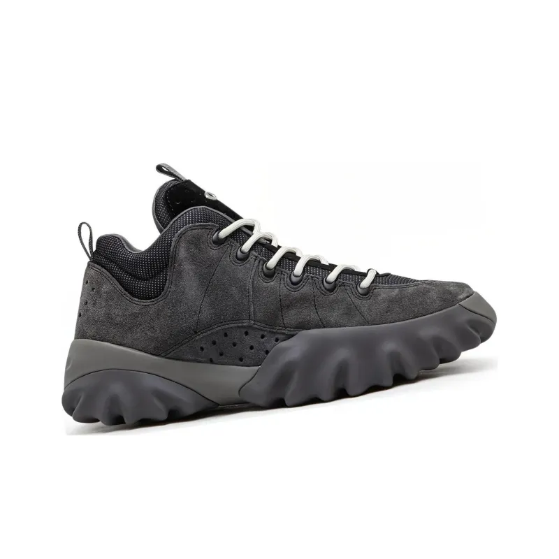 Oakley Factory Team Sneakers-1