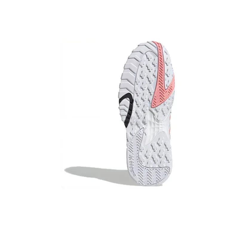 Adidas Streetball Chinese New Year Women's-4